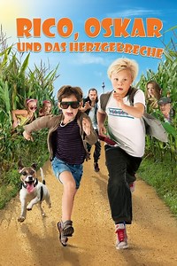 Where to stream The Pasta Detectives 2 (2015) online? Comparing 50  Streaming Services