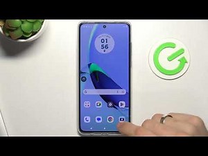 How to Make MOTOROLA Moto G84 Faster? – Speed Up Device
