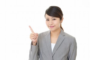 あしやさん(ロシア人)は結婚してる？帰化や年齢等プロフィールを網羅！ | 日常生活で気になる事を書くブログ！