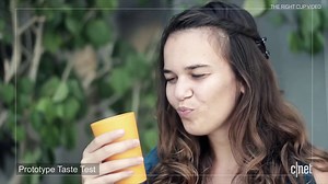 170K views · 980 reactions | What would be your flavor of choice? | CNET | Facebook