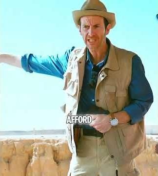 Pyramid Inscription: “Gate of Hell, Enter and Die”#movie #foryou #clips #movieclips