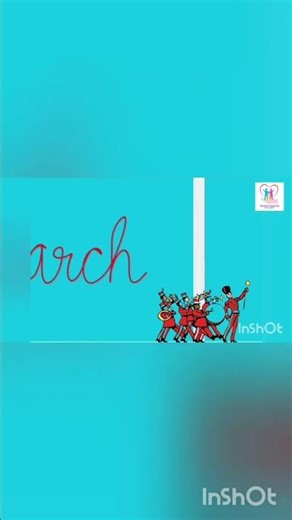 CH Sound Words for Kids 🪑🐥 | Phonics CH Part 3 #Shorts #KidsLearning #phonicsforkids