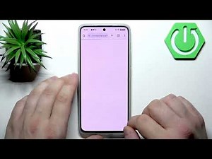 Snapchat – How to Recover Locked Snapchat Account