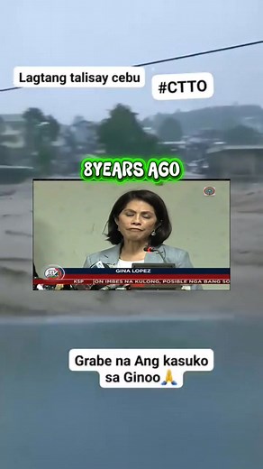 Environmental issues Part 1 | Joe Danico | Facebook