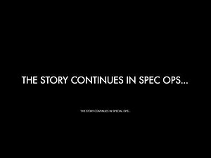 Being Assassin In Call of Duty Modern Warfare | PS5 4K Gameplay
