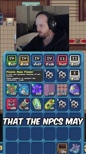 First Barney Shift. What's your best score? #pixelsonline