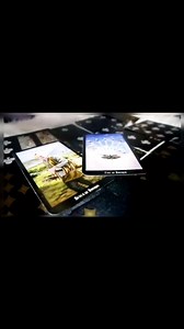 5.6K views · 194 reactions |  Sino ang Taong Hindi Makatulog Kakaisip Sayo? (PICK A CARD) Tagalog Tarot Reading / GROUP 4. ⚠️ For entertainment purposes only! This should NOT be considered as professional advice. Always consult a professional help. #PickACard #TagalogTarotReading #Panaginip #TagalogHoroscope #Kapalaran #LoveReading #TagalogPickACard #PickACardReading #Relasyon #TarotCardReading #Horoscope #LoveStory | Moonchild Magudaren | Facebook