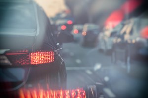 Diesel Emissions Claims