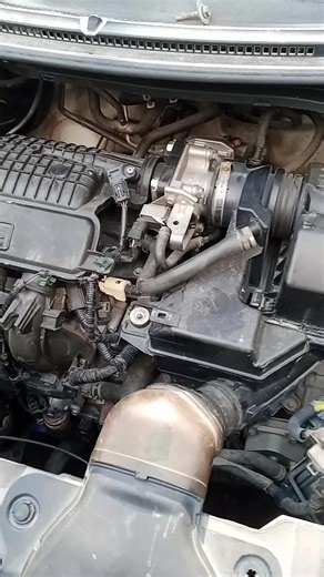 #information #maintenance #automotive #question #answer #mechanic