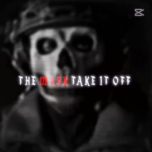 "negative"🔥🔥🥶🥶 (Ghost edit) #callofduty #ghost #edit #goesviral #gaming