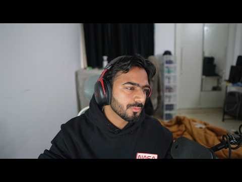 🔴Real FPS Gaming with the GANG | Mackle