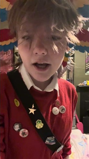my Grian cosplay!! #cosplay #lipsync #mcyt #grian #grain