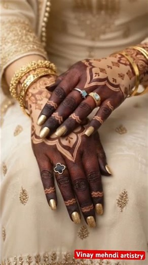 mehndi desgins | mehndi desgin |cone desgin | mehdi ka dizain | madhi ke design #mehndi #shortvideo