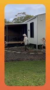 Fresh experiences, familiar regions — Do It All in NSW at Discovery Parks 🧡 From waterparks and pools to on‑site activities and nearby adventures, there’s something for every type of traveller. | Discovery Parks & Resorts