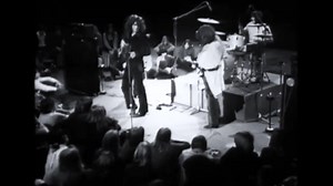 Led Zeppelin - How Many More Times | Rock Music Legacy