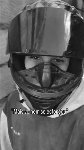 Se escreve aí, para mais conteúdos 💭 #explore #viral #viraliza #frases #reflexão