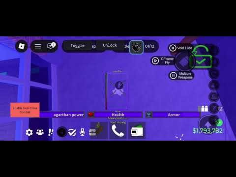 da hood silent aim script pastebin 2026