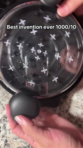 The Ultimate Chicken Shredder Tool Review