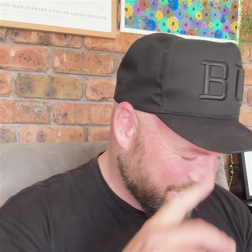 Instant Karma: Scooter Theft Consequences Revealed