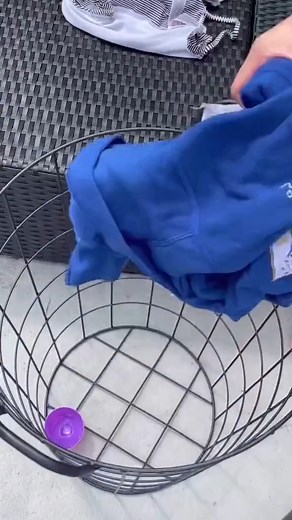 Not messing around today.. 🛋️🧼 #reels #cleaning #cleaningmotivation | Clean Tips