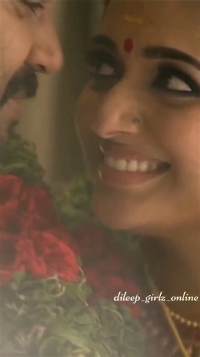 Dileep_Girlz_Online [DGO] on Instagram: "Happy 9th Anniversary favorite couple since childhood🥹🫶 @kavyamadhavanofficial @dileepactor ❤ ғᴏʟʟᴏᴡ ғᴏʀ ᴍᴏʀᴇ ᴠɪᴅᴇᴏs🎥 & ᴜᴘᴅᴀᴛᴇs🍃 _______________________________ ғᴏʟʟᴏᴡ @dileep_girlz_online💌 ғᴏʟʟᴏᴡ @dileep_girlz_online💌 ғᴏʟʟᴏᴡ @dileep_girlz_online💌 #dileep #dileepettan #bhabhaba #ettan #rakshasanadikan #janapriyanayakandileep #dileepfans #dileepettanfans #dileepfansclub #dileeponline #dileepfanskerala #dileepism #dileeplive #popularactor #dileepacto