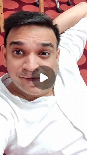 RJ Praveen on Instagram: "@rohit.alienist 🤣🤣"