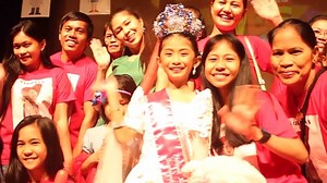 17K views · 230 reactions | The exciting show of Philippine Kids...