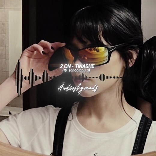 I love to get onnn #fyp #foryoupage #audios #audio #editaudios #editaudio #audiosforyou #viralaudio #audiosforedits #xyzbca #audiosbymads