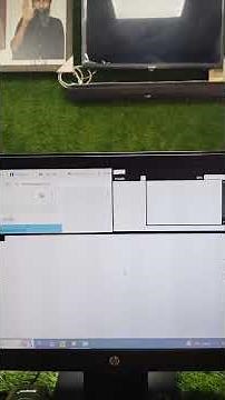 Unable to Open Edius 8 or 9 for the last days..100% solution
