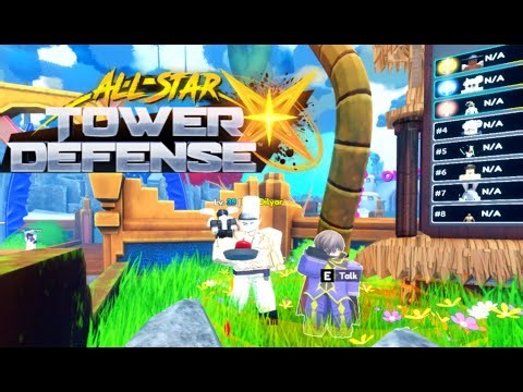 THE ONLY PVP GUIDE YOU NEED | ASTD X ROBLOX