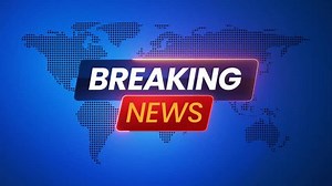 Breaking News Animation Hd Video Stock Footage Video (100% Royalty-free) 1109262343 | Shutterstock