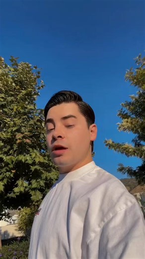 ¡No te pierdas el live de Aldo Arturo y Sofía Vela!