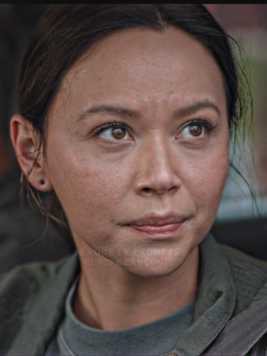 Mission infiltration: femme agent secret piège cartel