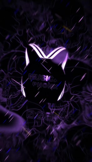 Use Headphone >> Spotify playlist in bio! #fyp #musically #trending #funk #phonk