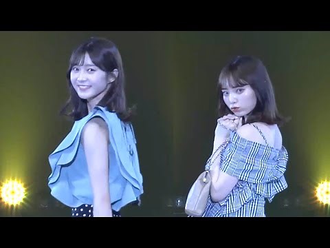 『ドラ恋』橋下美好＆松川星、ランウェイで美競演 キスシーン挑戦で「色々したんでしょ？」バービーが直球質問 『札幌コレクション2022 SPRING/SUMMER』