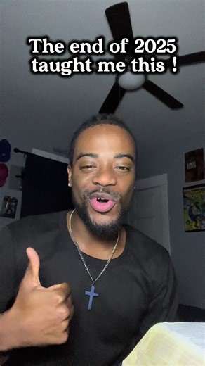 Amen you got this ! #thejiggyprince #jesussaves | jesus being sassy