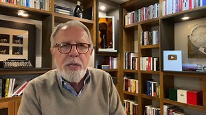 50K views · 1.5K reactions | ¡Las Noticias! Secretaría de Salud confirma rebrote de COVID-19 en México; Arturo Herrera reconoció que rebrote sería desastroso para la economía; reapareció Víctor Toledo, criticó al Tren Maya, y más | Joaquín López-Dóriga | Facebook