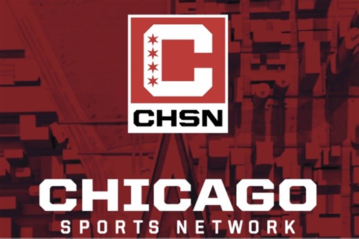White Sox-Cubs Crosstown Series to Air on CHSN and WCIU in New Simulcast Deal