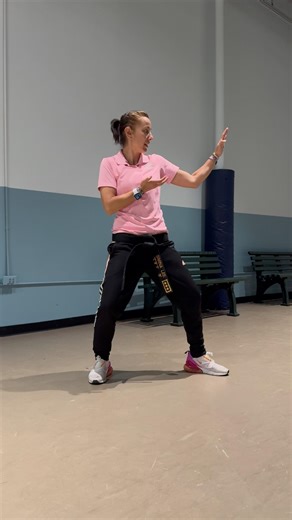 Yellow Belt : Songahm 3 Techniques 👊 (Part 2) :: Master Taekwondo Techniques | Step-by-Step