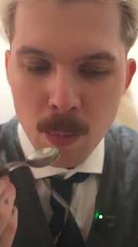 Bomžpakio iššūkis! 🍝🤣 ‪@Šerifas‬ #lietuviskai #cooking