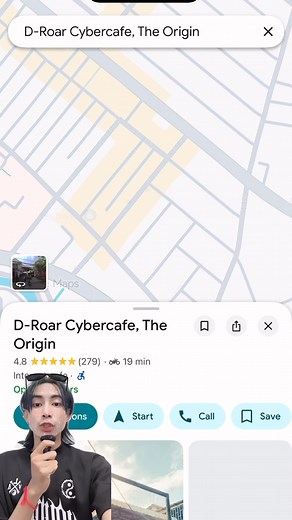 704K views · 23K reactions | ចេញមុខភ្លាមមក 懶藍 #DRoar #DRoarCybercafe #InternetCafe #BestCybercafe #DRoarCybercafeTheArena | D-Roar Cybercafe | Facebook