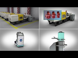 OILKLEEN 150 Electrostatic Oil Filtration Varnish Removal System for Hydraulic Oil