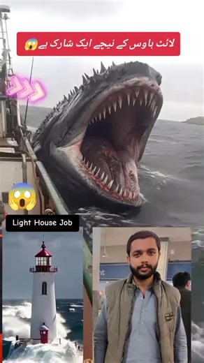 Exploring the Beauty of Light Houses