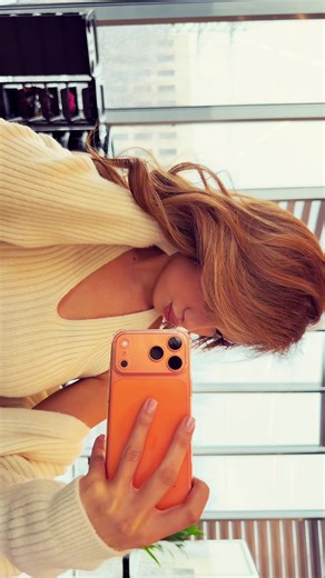 aiya✨ UGC creator (@aiya_shahh)’s videos with original sound - polar