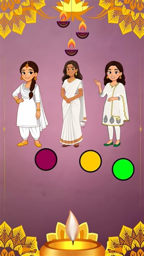 go down deh #subscribe #automobile #viral #subscribe #automobile #viral #pagefollow #subwaysurfers 🥺