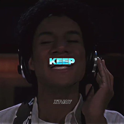DONT STOP TILL YOU GET ENOUGH🔥🎵|#shorts #ytshorts #michaeljackson #michaeljacksonedits #viral #edit
