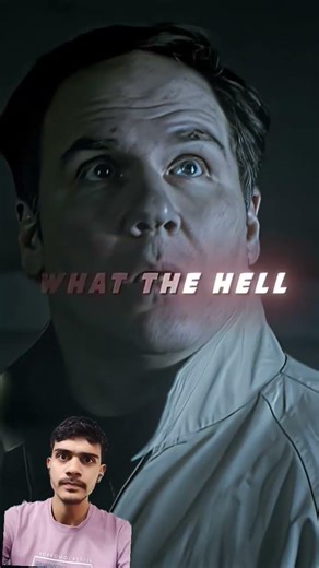 The moment Morbius awakened 💀 | Morbius edit | DON'T STOP - Slowed | 😭🥰#ytshorts #vairalvideo #