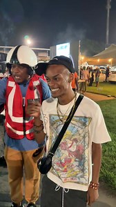 164K views · 4.2K reactions | 99 Problems  | Xduppy | Facebook