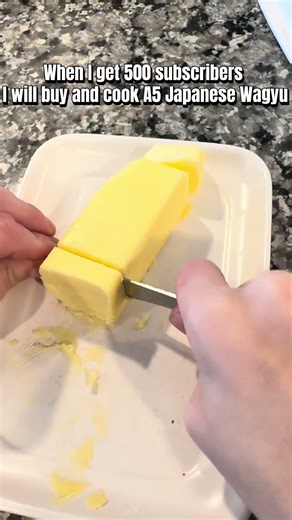 The best hash browns ever#asmr #cooking