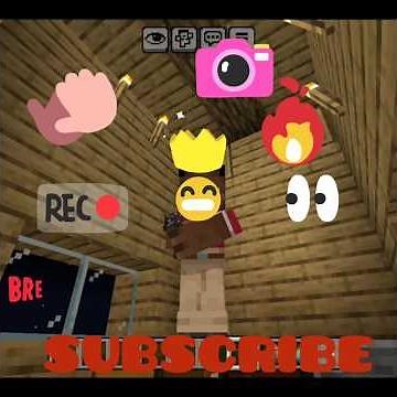 Minecraft: 1 Villager vs 1 Zombie – Brain Test in Creative Mode! 🧠⚔️